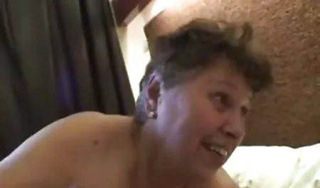 Corinna download video bokep pemerkosaan 3gp Blake dengan baju basah bercinta setelah mencuci mobil