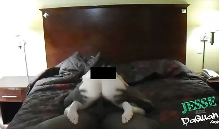 Dua tahapan video bokep 3gp korea bercinta satu cewek