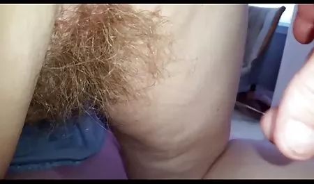 Pelacur muda itu disekrup 3gp bokep xxx di dapur di lubangnya