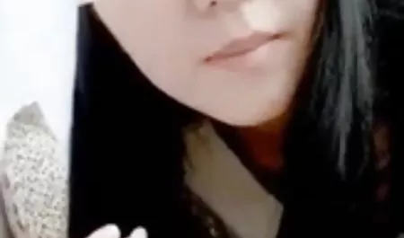 Ayam hitam besar Negro menembus brunette muda anal 3gp bokep arab