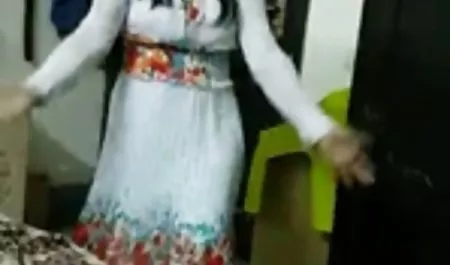 Christina muda mesum dildo vaginanya di download video bokep sma 3gp lantai