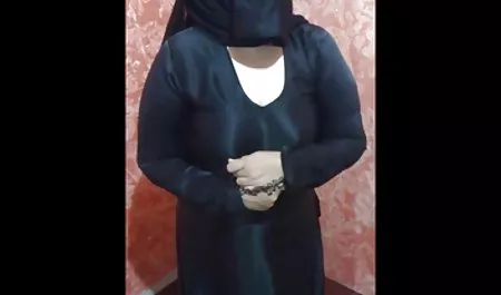 Vibrator lemak menggelitik vagina seksi Asia bokep hd 3gp