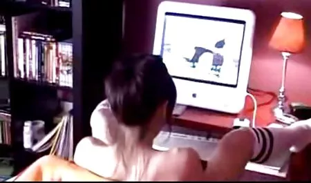 Pria itu membebani istri kecilnya download 3gp bokep