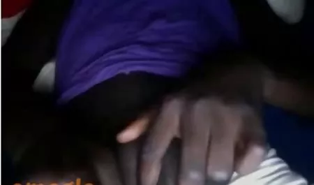 Twink hitam download bokep 3gpking meniduri ayam besar brunette lucu di anal