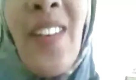 Ibu 3gpindosex suka melihat penis keras muda