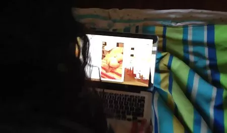 Memek bokep sedarah 3gp dicukur mendapat kontol di vaginanya