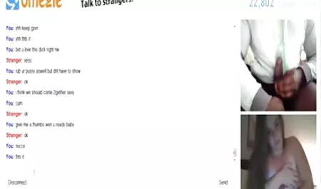 Sayang seksi bikin jins dan masturbasi vagina dicukur mesum 3gp