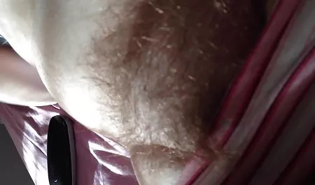 Eugene bokep video 3gp melompat pada penis berotot