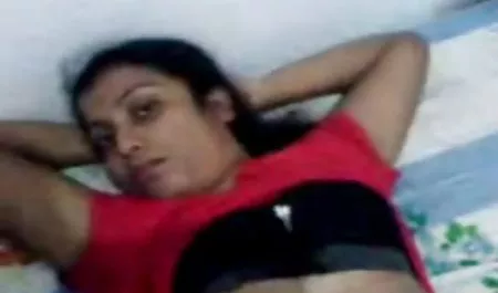 Pelacur mengambil sperma download 3gp tante berlutut