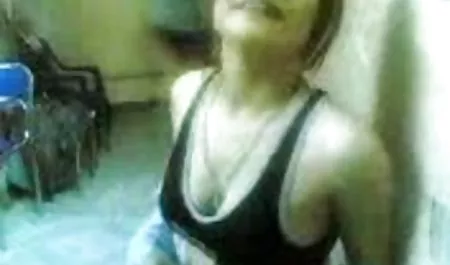 Mahasiswa muda Ava Taylor mendapat fucked oleh ayah tirinya download video bokep pemerkosaan 3gp
