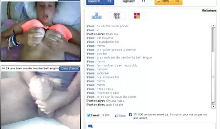 Pelacur Alyona kacau download bokep video 3gp keras