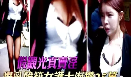 Sayang Busty download video bokep selingkuh 3gp berlubang di vagina dan diberi makan dengan cum
