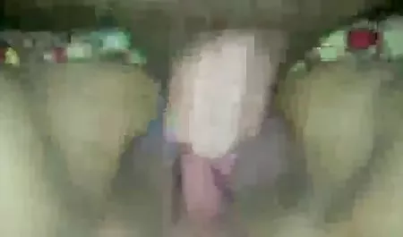 Wanita muda Prancis bokeb tante 3gp menjilat kontol pada pacarnya