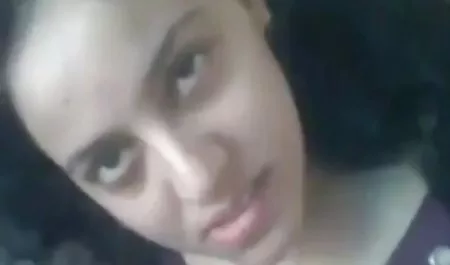 Latina yang bergairah ingin mengisap ayam video bokep 3gp mp4 gemuk dan meniduri seorang pria