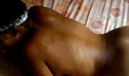 Angelina merentangkan kaki putih kecilnya dan cums bokep perselingkuhan 3gp dari Cooney